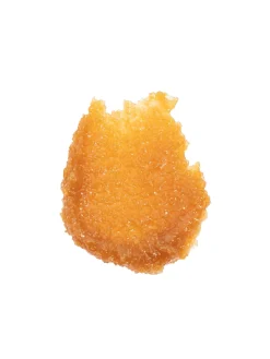 Klairs Rutina De Día|Exfoliante Facial|Gentle Black Sugar Facial Polish