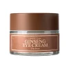I'm from Piel Madura|Contorno De Ojos|Ginseng Eye Cream