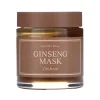 I'm from Piel Madura|Mascarilla Facial|Ginseng Mask