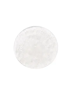 Meisani Retinol|Vitamina C|Glow Drops Vitamin C Serum