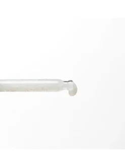 Meisani Retinol|Vitamina C|Glow Drops Vitamin C Serum