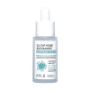 APLB Niacinamida|Centella Asiática|Glutathione Niacinamide Ampoule Serum