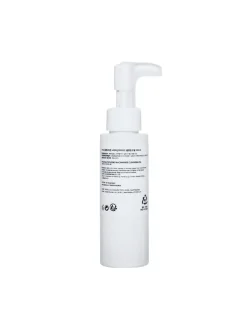 APLB Niacinamida|Centella Asiática|Glutathione Niacinamide Cleansing Oil