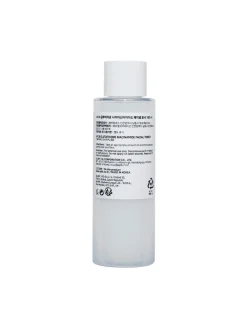 APLB Niacinamida|Centella Asiática|Glutathione Niacinamide Facial Toner