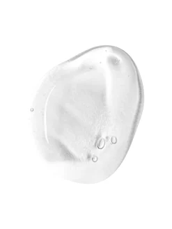 Benton Centella Asiática|Piel Sensible|Goodbye Redness Centella Gel