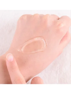 Benton Centella Asiática|Piel Sensible|Goodbye Redness Centella Gel