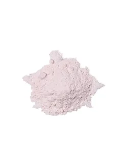 Benton Tendencia Acneica|Centella Asiática|Goodbye Redness Centella Powder Wash
