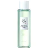 Beauty of Joseon Piel Acneica|Tendencia Acneica|Green Plum Refreshing Toner: AHA + BHA