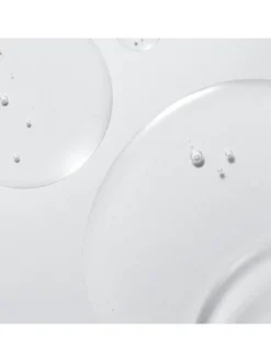 innisfree Doble Limpieza Facial|Green Tea Amino Acid Cleansing Oil