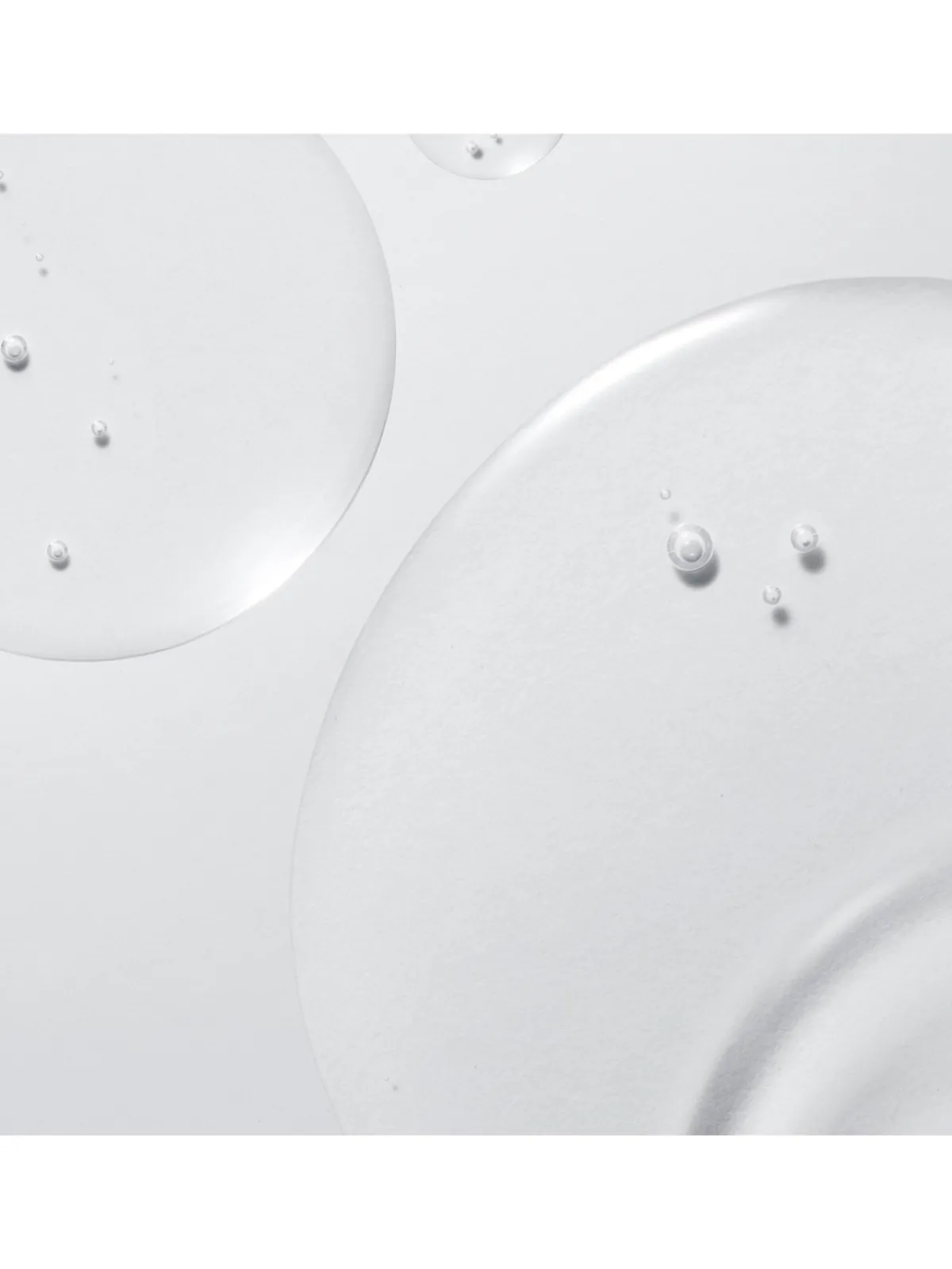 innisfree Doble Limpieza Facial|Green Tea Amino Acid Cleansing Oil