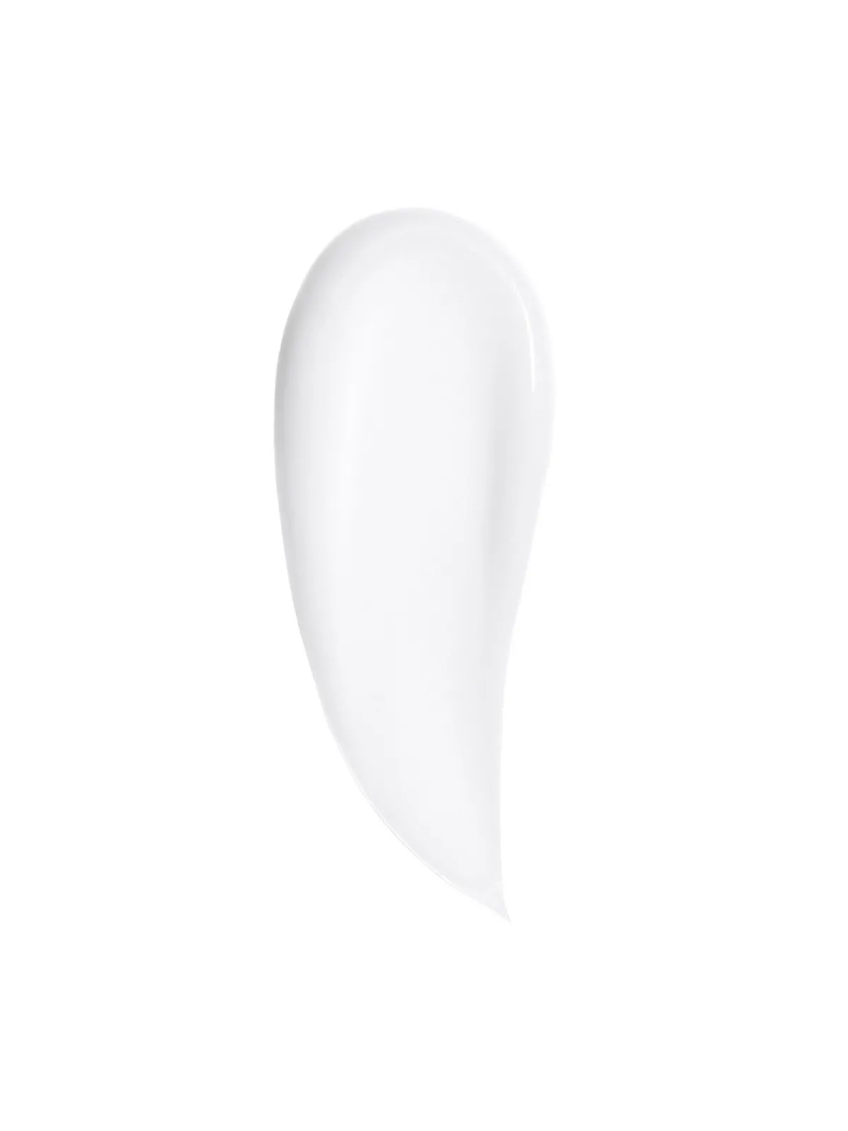 innisfree Niacinamida|Contorno De Ojos|Green Tea Caffeine Bright-Eye Serum