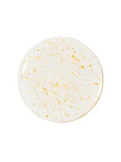 innisfree Vitamina C|Sérum Facial|Green Tea Enzyme Vitamin C Brightening Serum