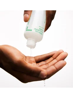 innisfree Tónico Facial|Piel Sensible|Green Tea Hyaluronic Hydrating Toner