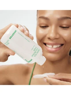 innisfree Tónico Facial|Piel Sensible|Green Tea Hyaluronic Hydrating Toner