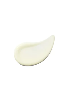 innisfree Niacinamida|Protector Solar Facial|Green Tea Hyaluronic Hydrating Sun Serum