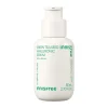 innisfree Sérum Facial|Green Tea Seed Hyaluronic Serum