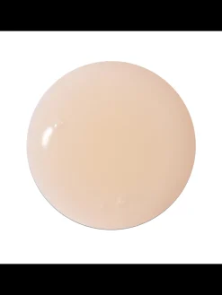 innisfree Sérum Facial|Green Tea Seed Hyaluronic Serum