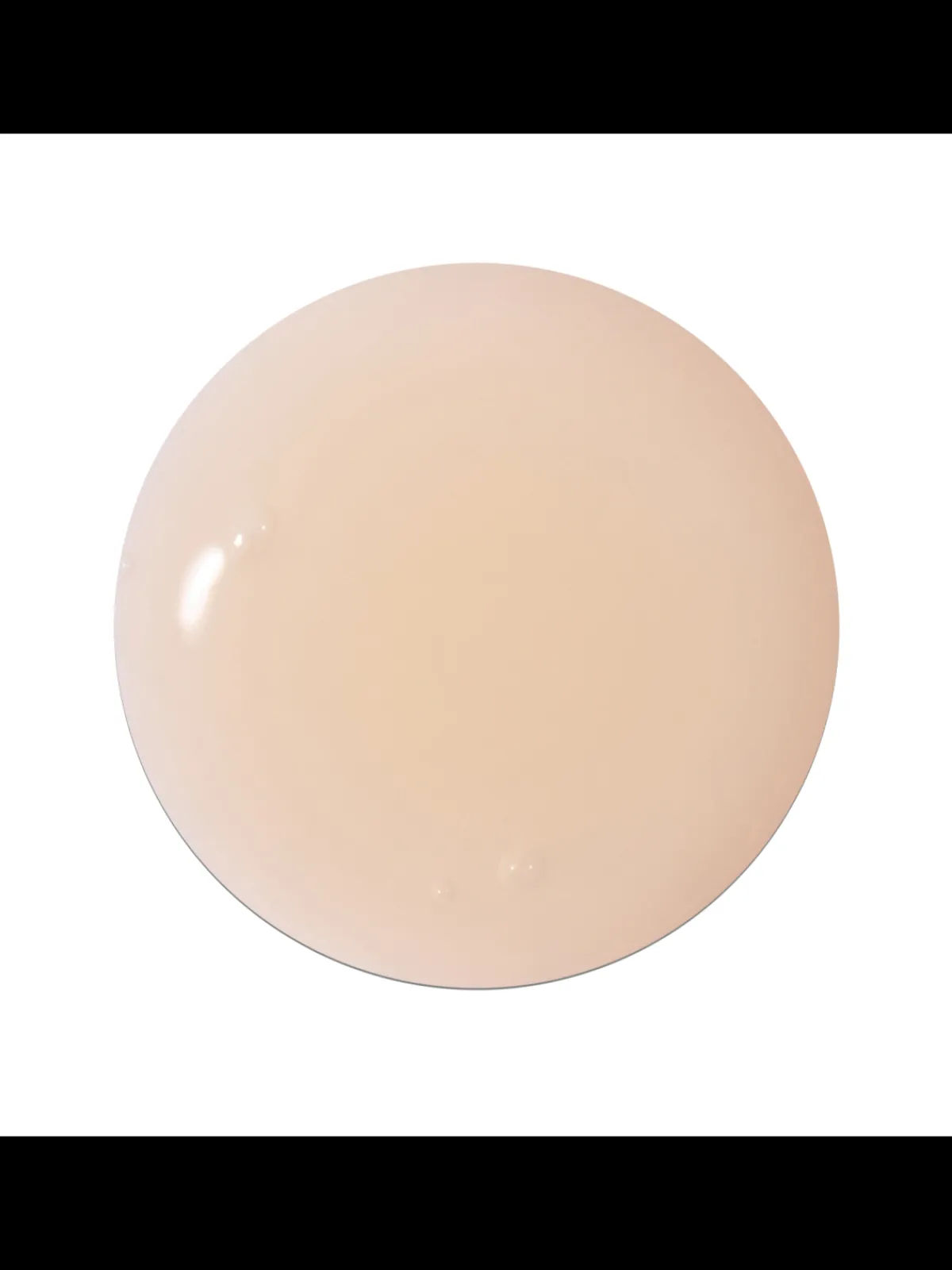 innisfree Sérum Facial|Green Tea Seed Hyaluronic Serum