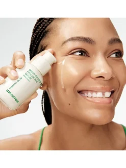 innisfree Sérum Facial|Green Tea Seed Hyaluronic Serum