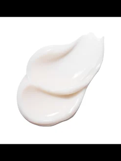 innisfree Cremas Hidratantes|Green Tea Seed Hyaluronic Cream