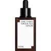 One Thing Piel Sensible|Sérum Facial|Green Tea Serum