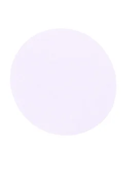 Benton Tónico Facial|Rutina De Día|Guava 70 Skin Toner Face Mask Pad