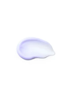 Benton Cremas Hidratantes|Rutina De Día|Guava Moisture Soothing Cream