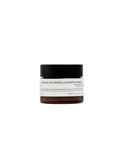 TOUN28 Péptidos|Cremas Hidratantes|Haenam404 Centella Asiatica Cream