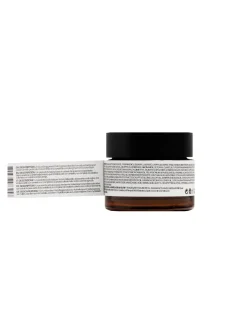 TOUN28 Péptidos|Cremas Hidratantes|Haenam404 Centella Asiatica Cream