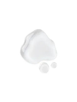 Skybottle Rutina Capilar Coreana|Rutina De Día|Hair & Body Mist Vanilla Sky