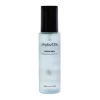 Skybottle Rutina Capilar Coreana|Crema Corporal|Hair & Body Mist White Rain