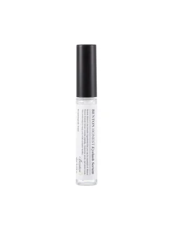 Benton Maquillaje De Ojos|Sérum Facial|Honest Eyelash Serum