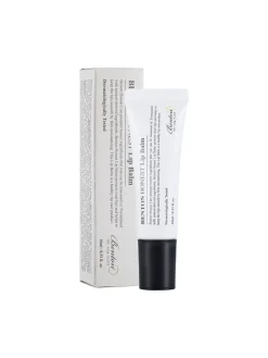 Benton Maquillaje De Labios|Cremas Hidratantes|Honest Lip Balm