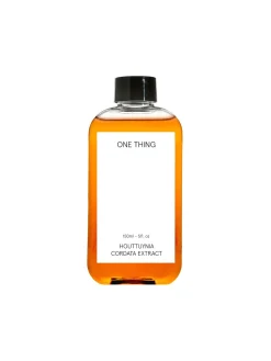 One Thing Piel Acneica|Piel Sensible|Houttuynia Cordata Extract