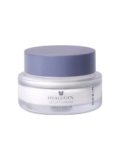 Mizon Piel Madura|Cremas Hidratantes|Hyalugen Le Lift Cream