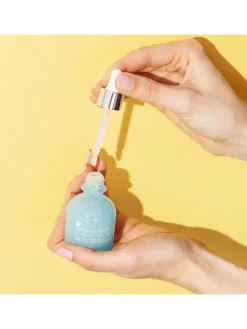 Mizon Piel Madura|Rutina De Día|Hyaluronic Acid 100