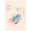 Ondo Beauty 36.5 Piel Acneica|Piel Madura|Hyaluronic Acid & Algae Moisture Boosting Mask