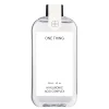 One Thing Retinol|Tónico Facial|Hyaluronic Acid Complex