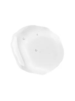 Cosrx Tónico Facial|Rutina De Día|Hydrium Watery Toner