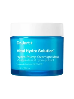 Dr.Jart+ Mascarilla Nocturna Facial|Hydro Plump Overnight Mask
