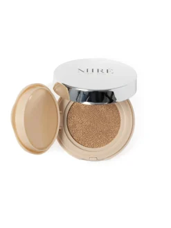 Mi-Re Cushion|Ilight Rescue Concealer