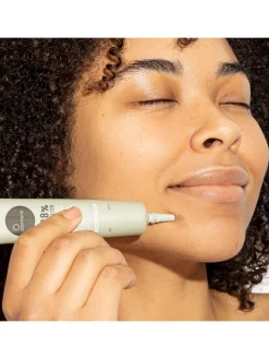 Suntique Protector Solar Facial|Cremas Hidratantes|I'M 8.8% Dark Spot Solution