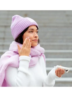 Suntique Centella Asiática|Piel Sensible|I'M Medi 100% Zinc Sun