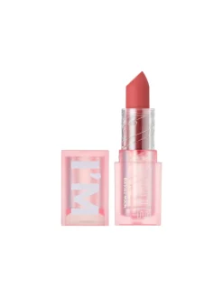 BLESSED MOON Maquillaje De Labios|I'm Mute Lipstick