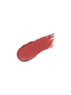 BLESSED MOON Maquillaje De Labios|I'm Mute Lipstick