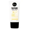 Suntique Piel Acneica|Tendencia Acneica|I’M Pure Perfect Cica