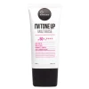 Suntique Rutina De Día|Protector Solar Facial|I'M Tone Up Multi Base