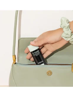 G9SKIN Piel Acneica|Rutina De Día|It Clean Blackhead Cleansing Stick