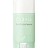 G9SKIN Piel Acneica|Doble Limpieza Facial|It Clean Oil Cleansing Stick