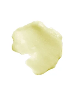 G9SKIN Piel Acneica|Doble Limpieza Facial|It Clean Oil Cleansing Stick